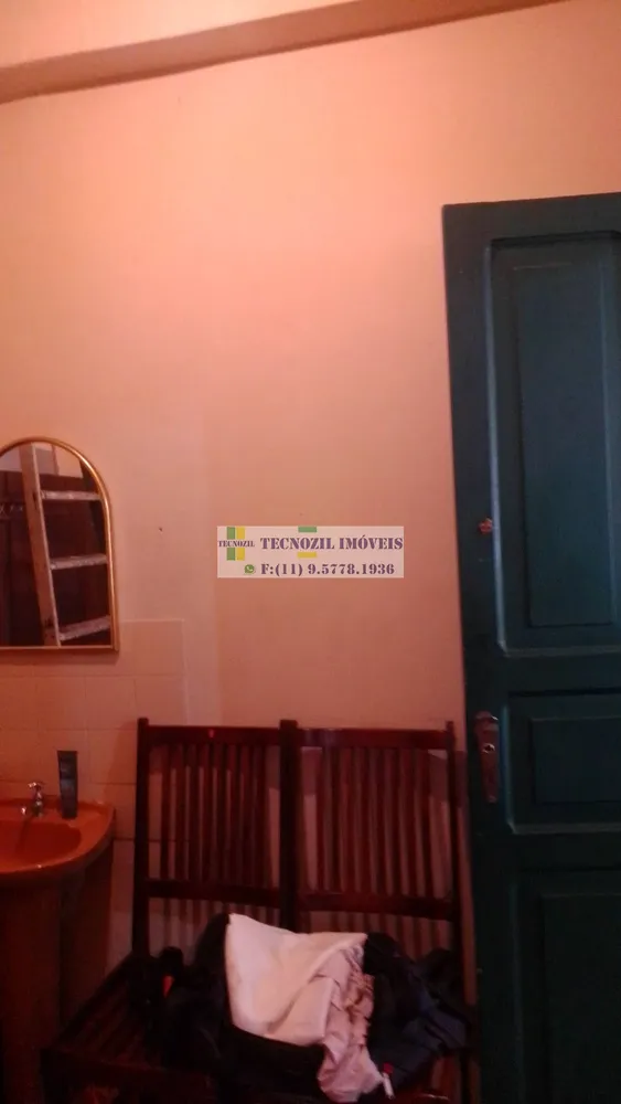 Sobrado, 2 quartos, 300 m² - Foto 6
