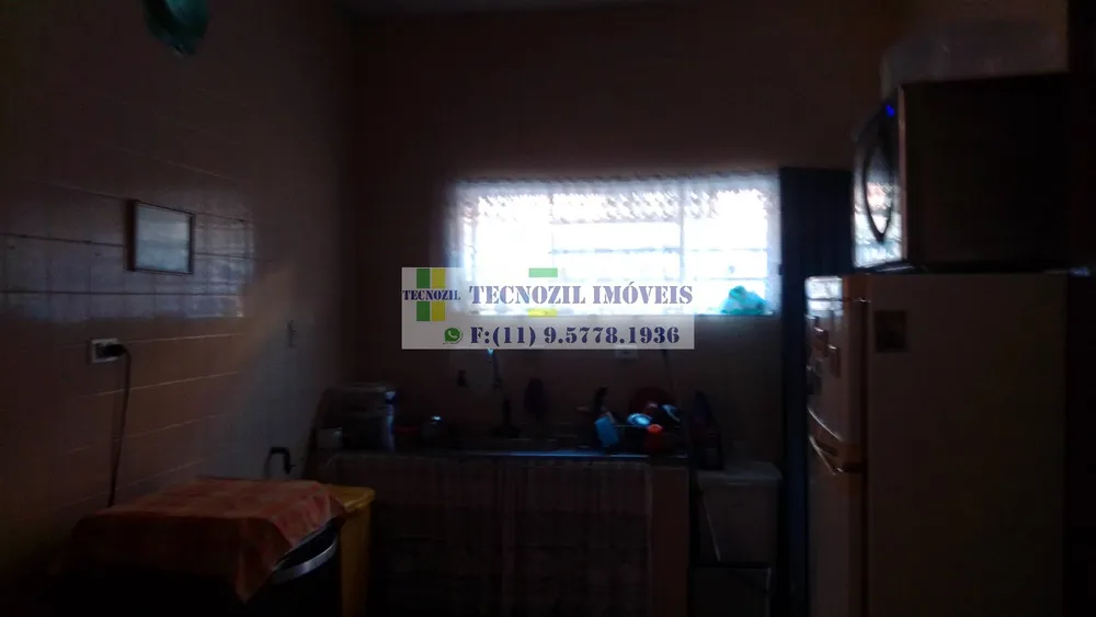 Sobrado, 2 quartos, 300 m² - Foto 2