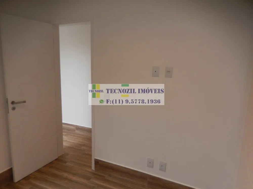 Sobrado, 4 quartos, 200 m² - Foto 2