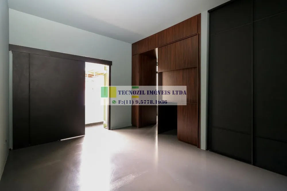 Apartamento, 1 quarto, 68 m² - Foto 6