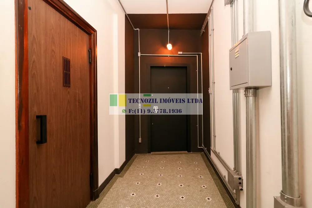 Apartamento, 1 quarto, 68 m² - Foto 12