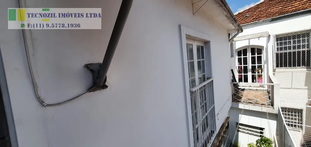 Sobrado, 3 quartos, 170 m² - Foto 7