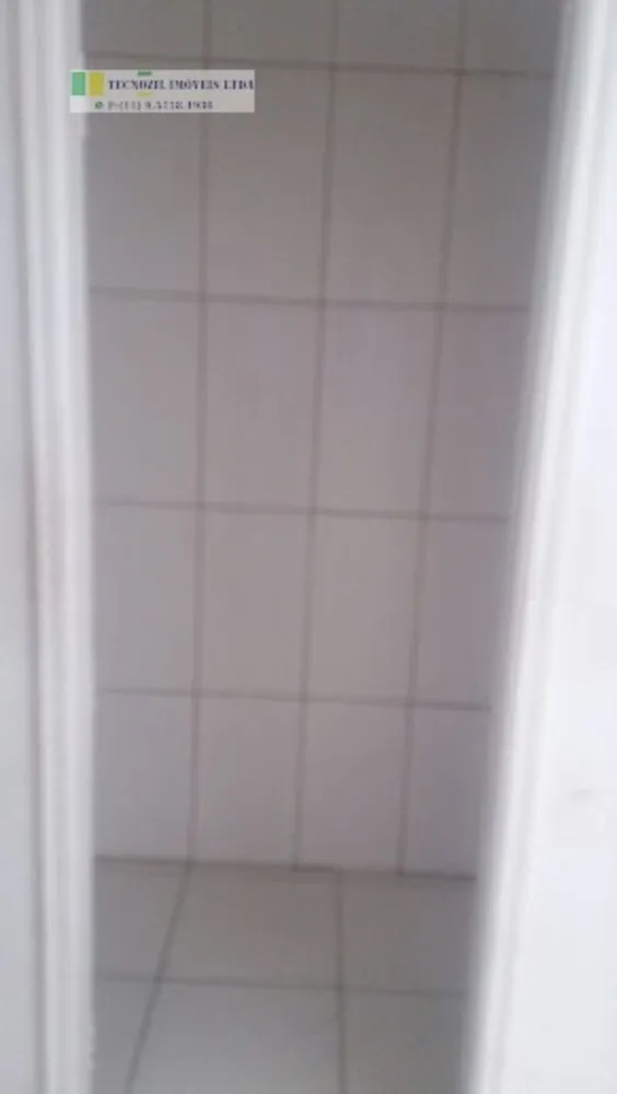 Prédio Inteiro, 360 m² - Foto 11