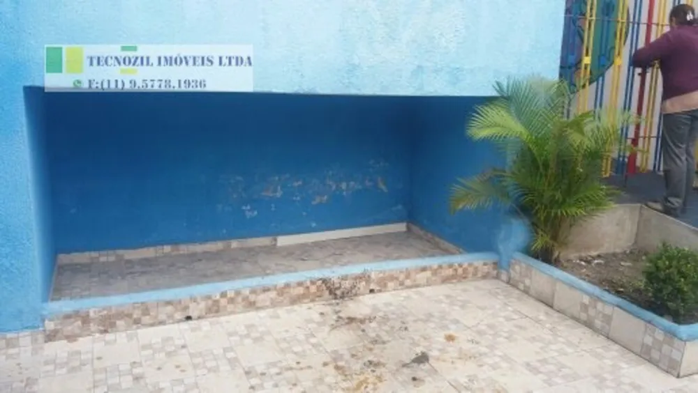 Prédio Inteiro, 360 m² - Foto 9