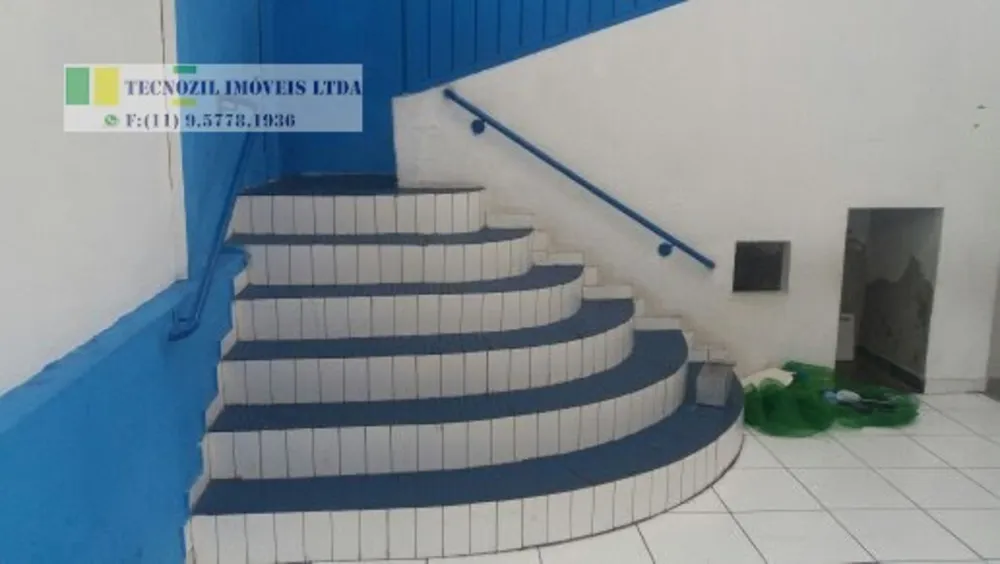 Prédio Inteiro, 360 m² - Foto 2
