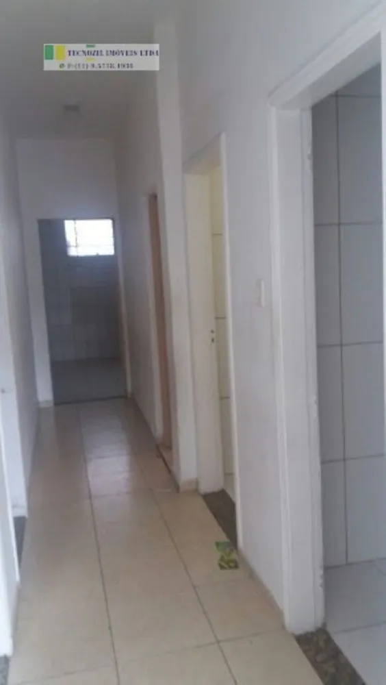 Prédio Inteiro, 360 m² - Foto 7