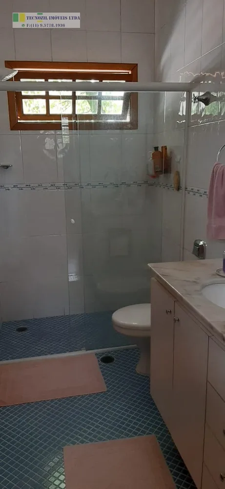 Sobrado, 3 quartos - Foto 10