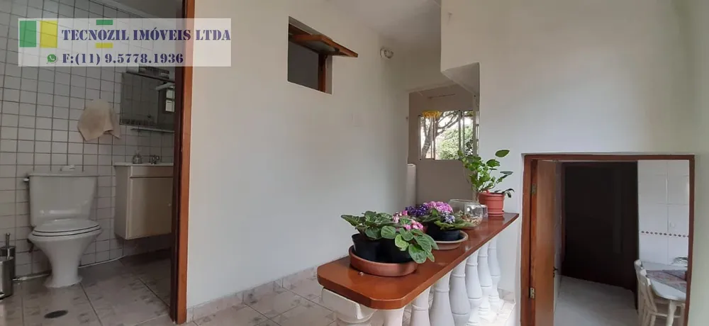 Sobrado, 3 quartos - Foto 5