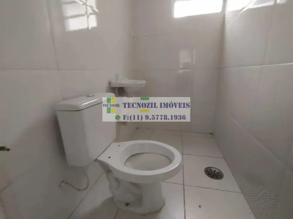 Sobrado, 3 quartos, 85 m² - Foto 10