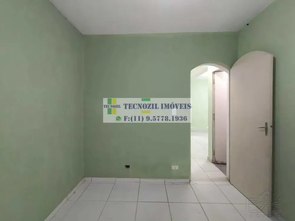 Sobrado, 3 quartos, 85 m² - Foto 6
