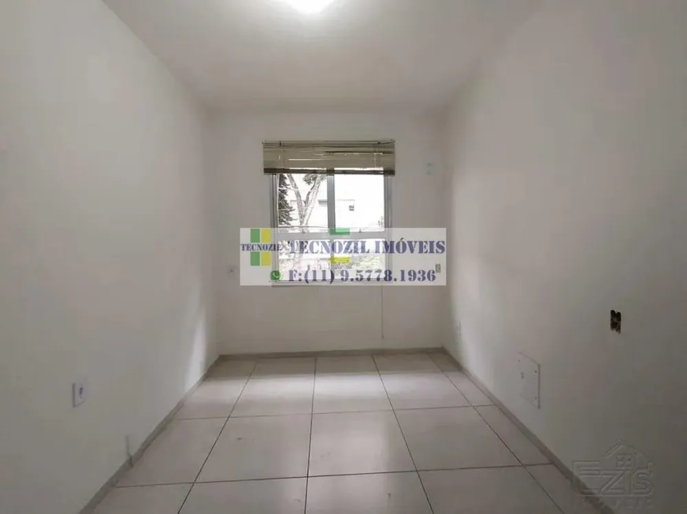 Sobrado, 3 quartos, 85 m² - Foto 9