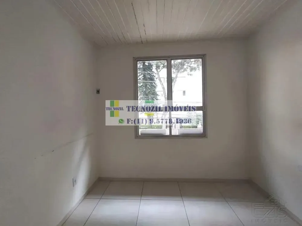 Sobrado, 3 quartos, 85 m² - Foto 7