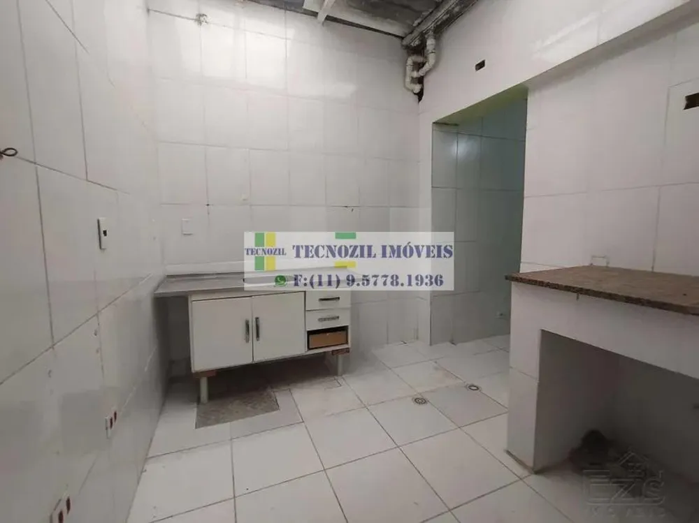 Sobrado, 3 quartos, 85 m² - Foto 12