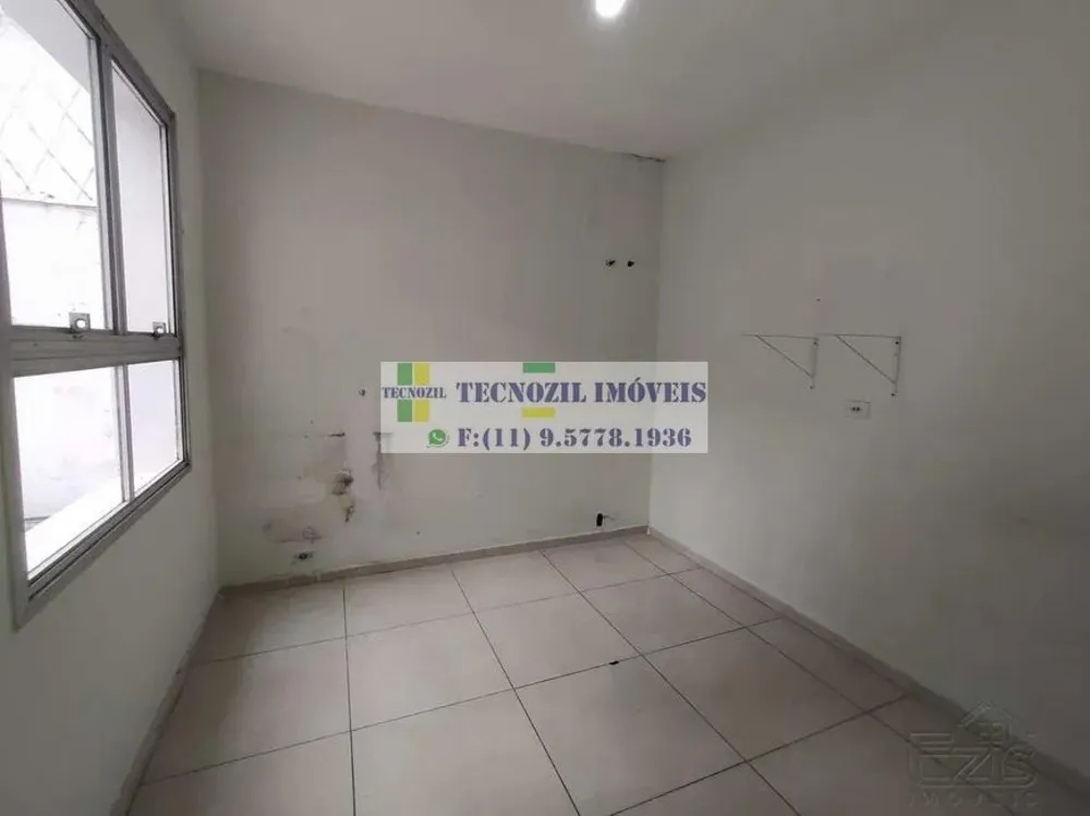 Sobrado, 3 quartos, 85 m² - Foto 11