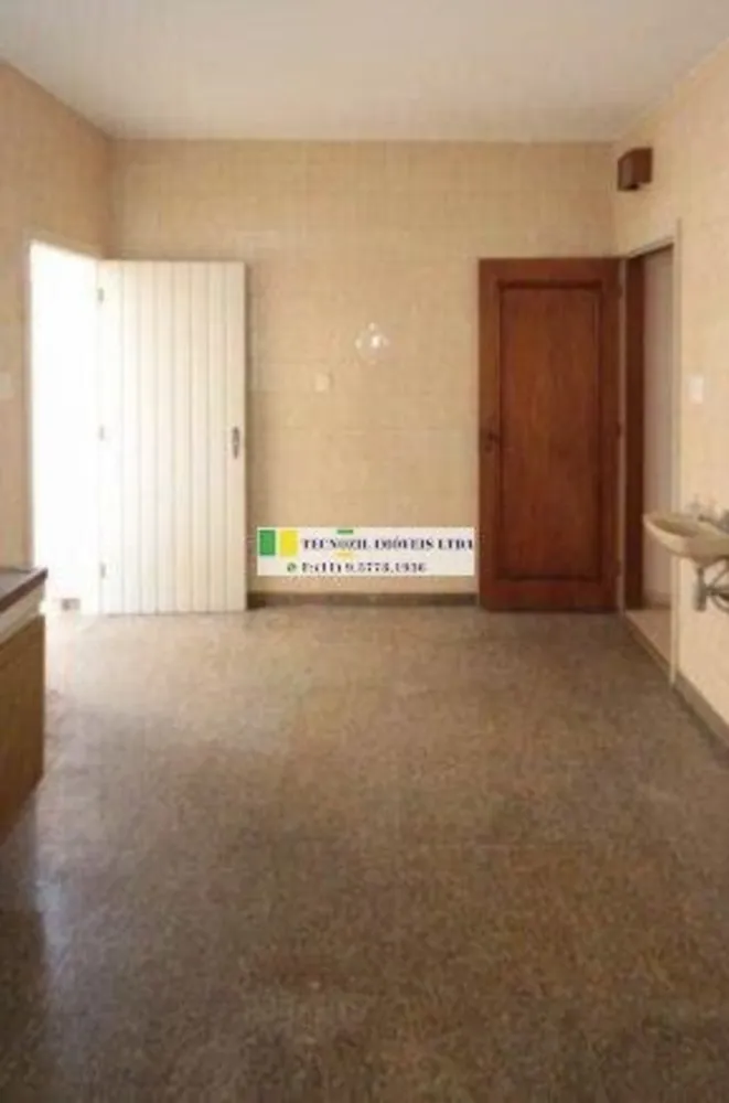 Sobrado, 3 quartos, 130 m² - Foto 6