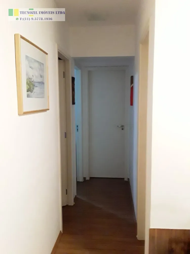 Apartamento, 3 quartos, 63 m² - Foto 6