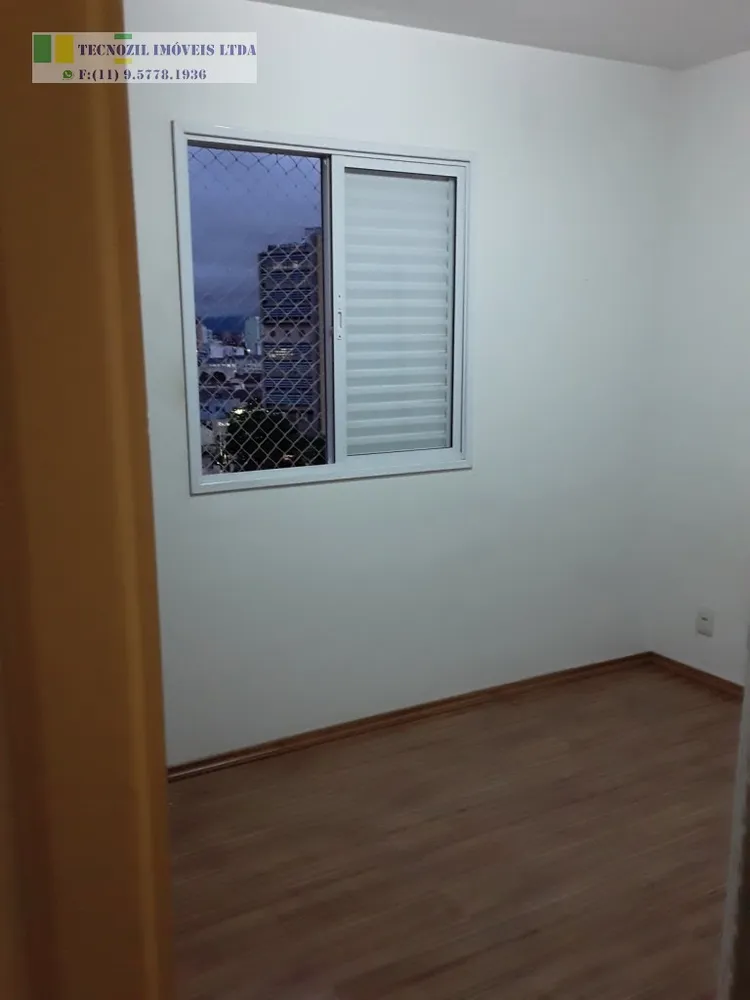 Apartamento, 3 quartos, 63 m² - Foto 9