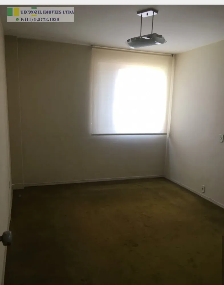Apartamento, 2 quartos, 128 m² - Foto 11