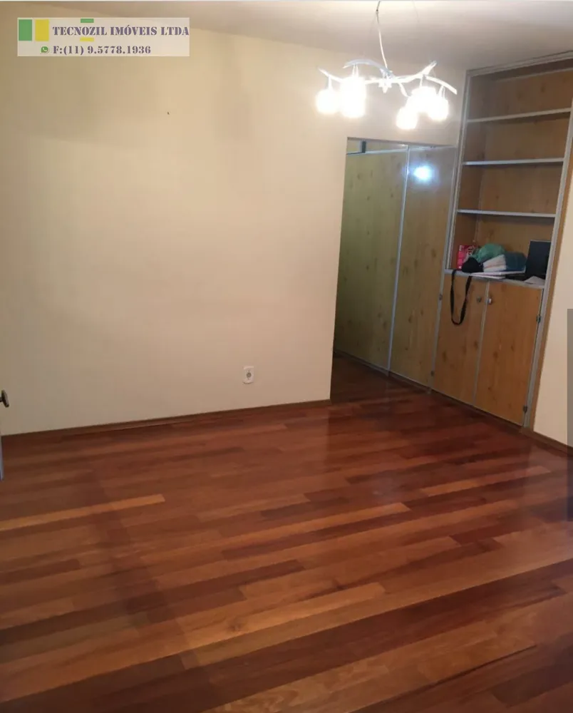 Apartamento, 2 quartos, 128 m² - Foto 9