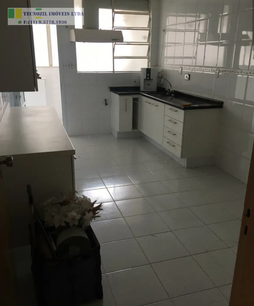 Apartamento, 2 quartos, 128 m² - Foto 4