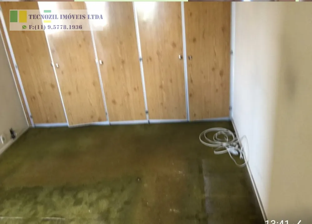 Apartamento, 2 quartos, 128 m² - Foto 10