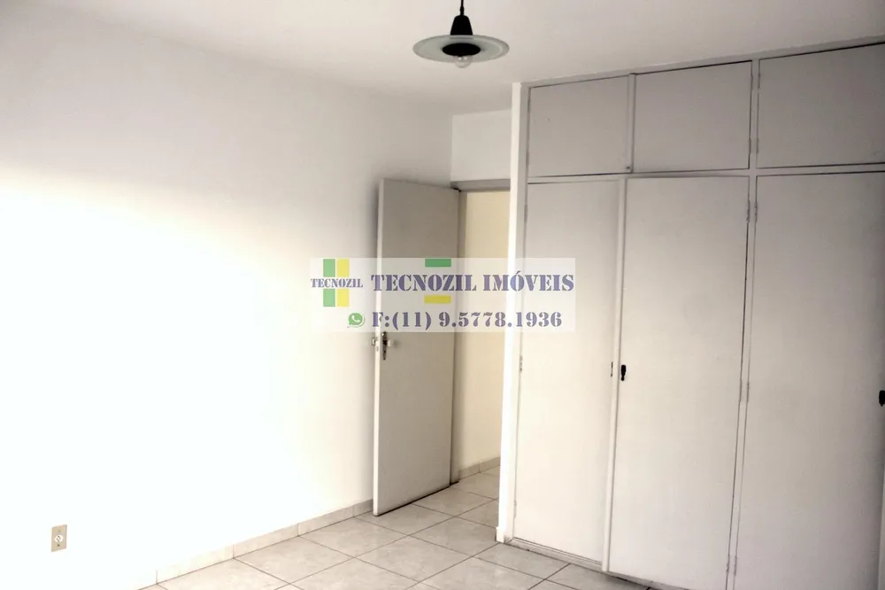 Sobrado, 3 quartos, 208 m² - Foto 8