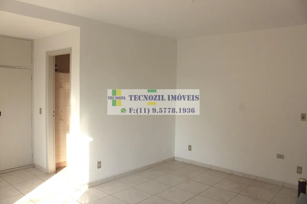 Sobrado, 3 quartos, 208 m² - Foto 8