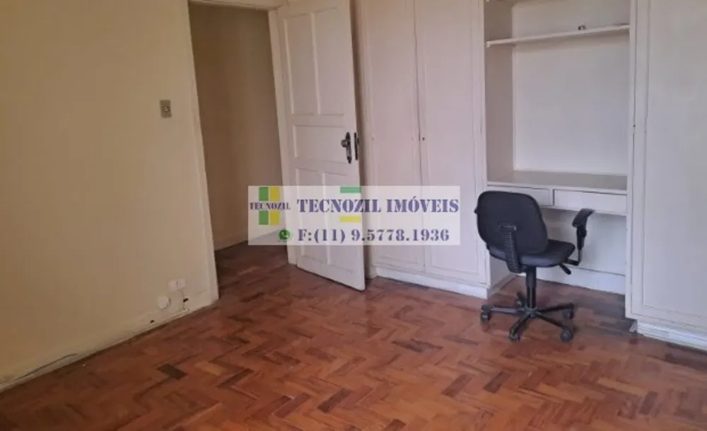 Prédio Inteiro, 145 m² - Foto 5