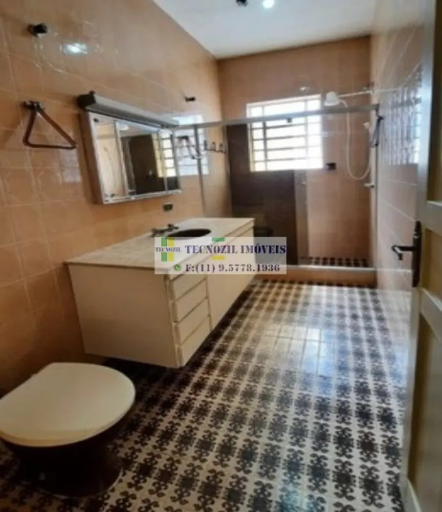 Prédio Inteiro, 145 m² - Foto 2
