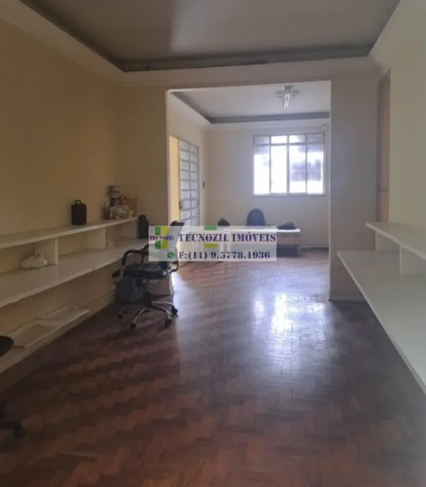 Prédio Inteiro, 145 m² - Foto 7
