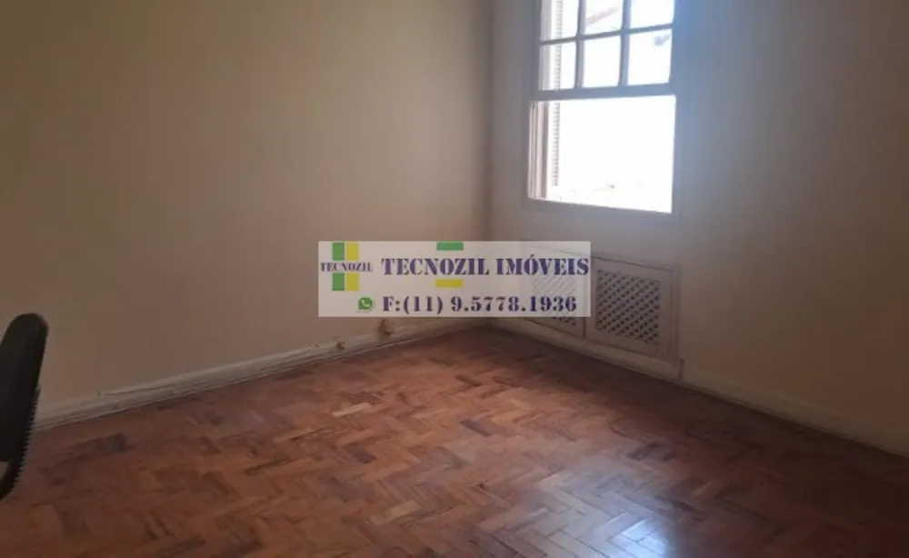 Prédio Inteiro, 145 m² - Foto 6