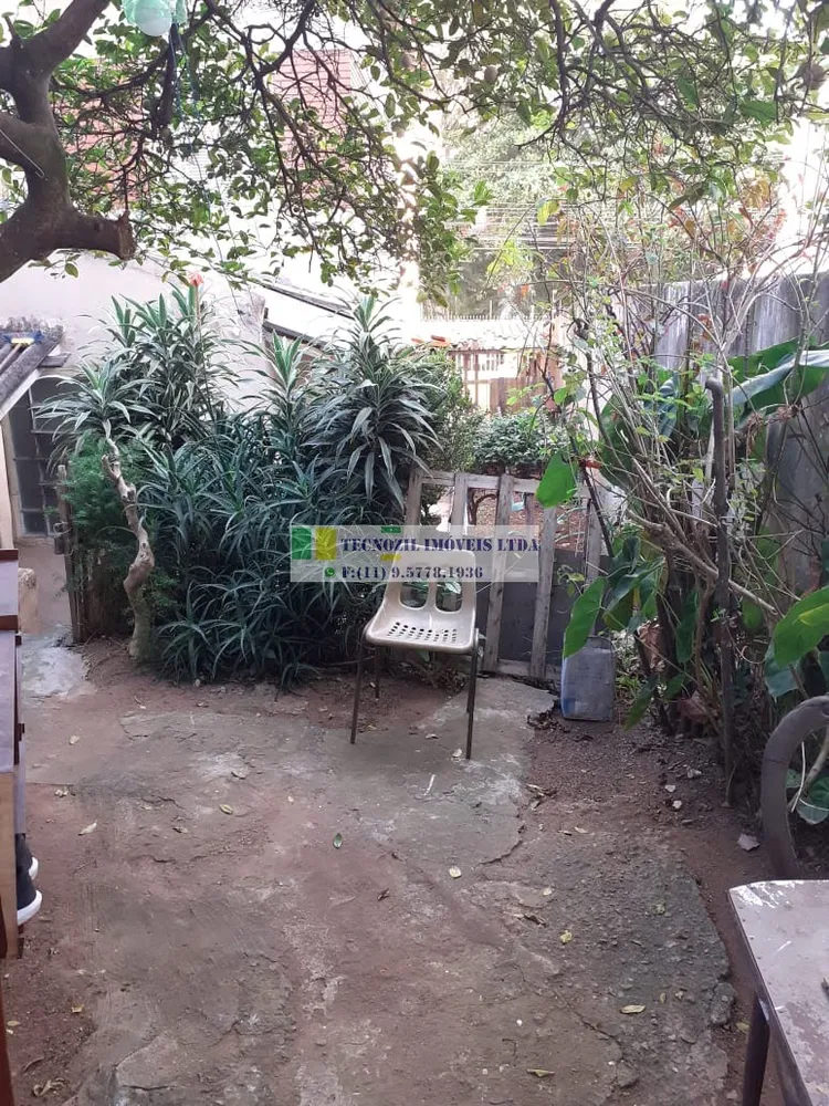 Sobrado, 2 quartos, 115 m² - Foto 3