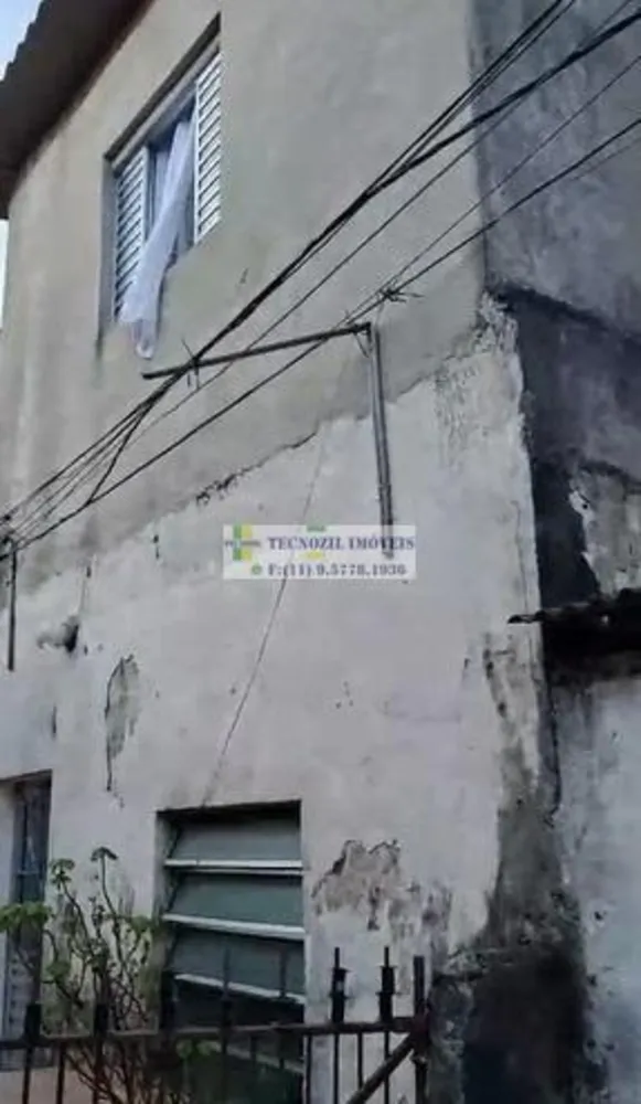 Sobrado, 3 quartos, 225 m² - Foto 6