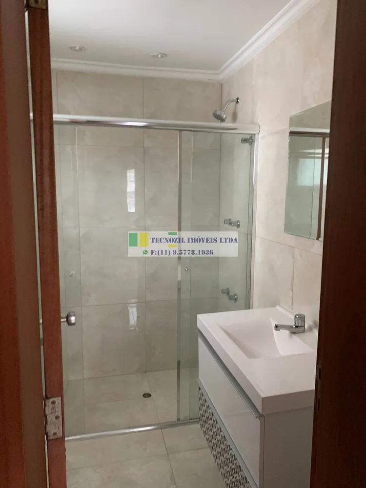 Apartamento, 3 quartos, 194 m² - Foto 12