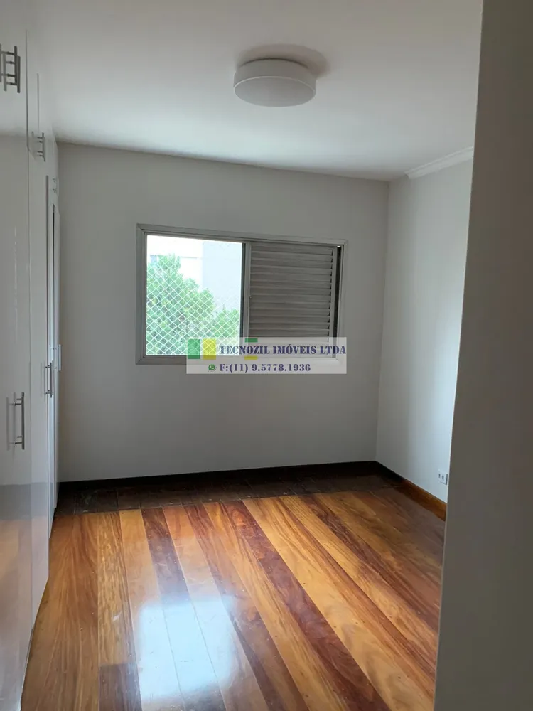 Apartamento, 3 quartos, 194 m² - Foto 6