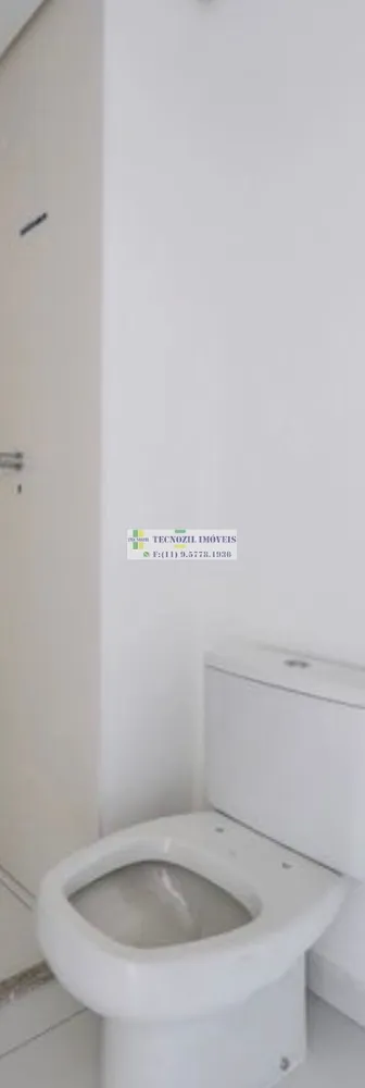 Apartamento, 1 quarto, 57 m² - Foto 3