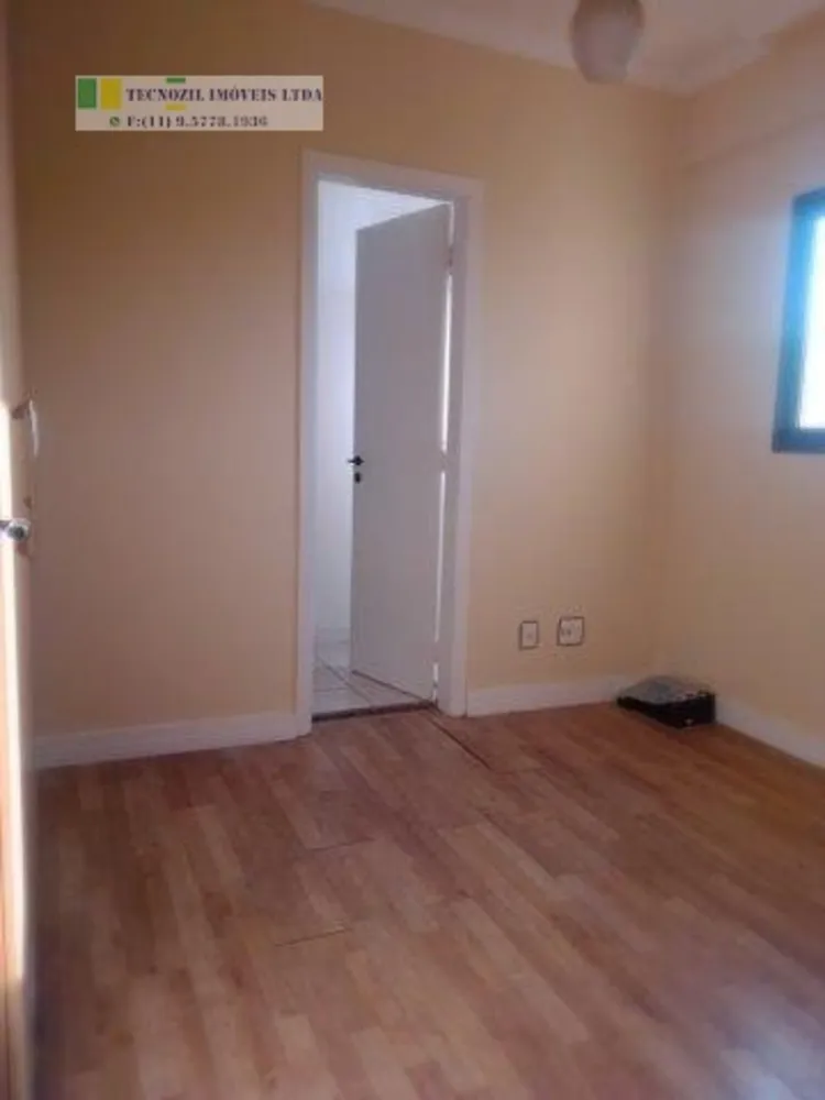 Cobertura, 3 quartos, 132 m² - Foto 6
