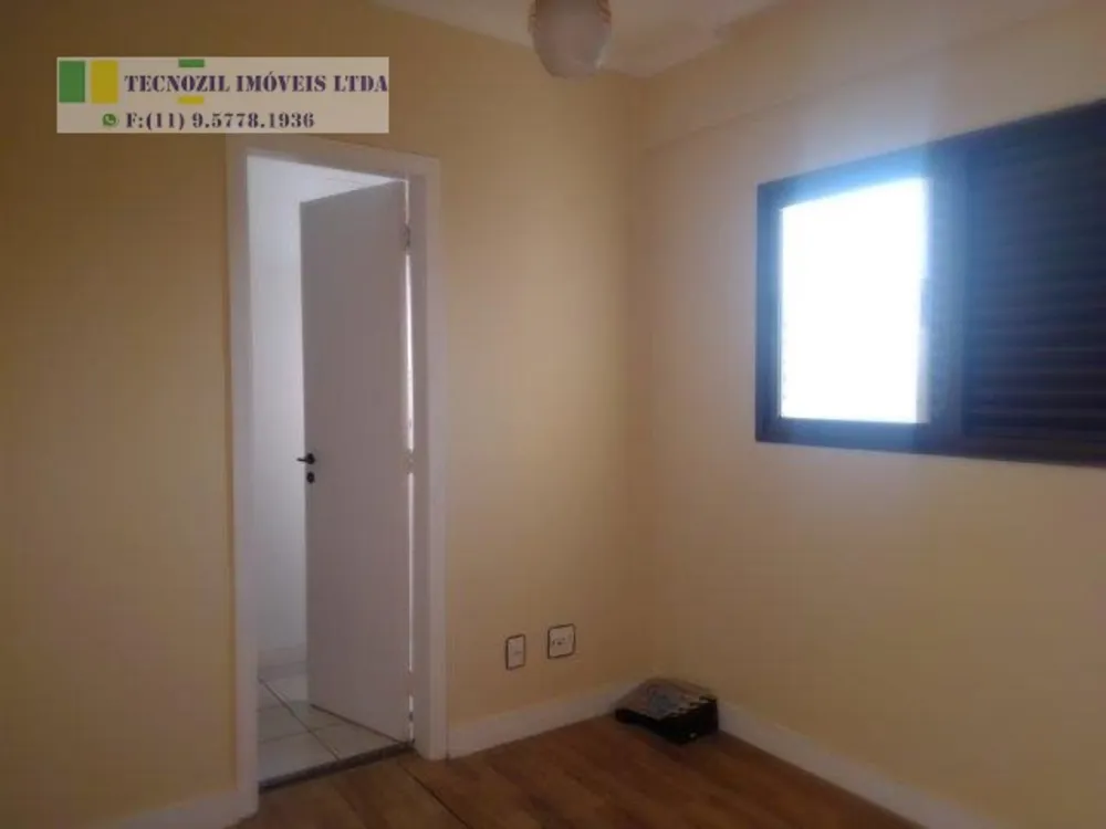 Cobertura, 3 quartos, 132 m² - Foto 8
