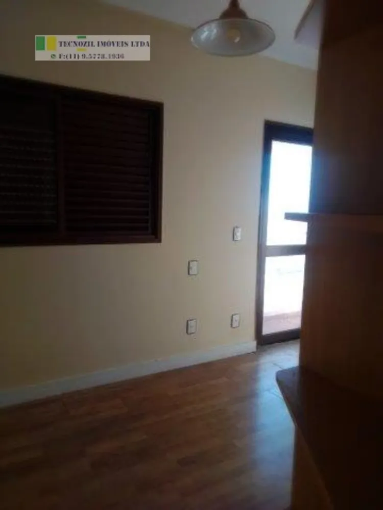 Cobertura, 3 quartos, 132 m² - Foto 10