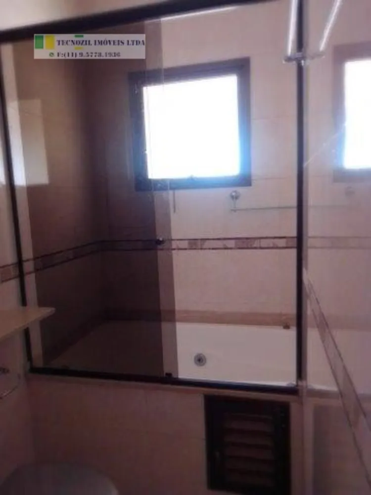 Cobertura, 3 quartos, 132 m² - Foto 15