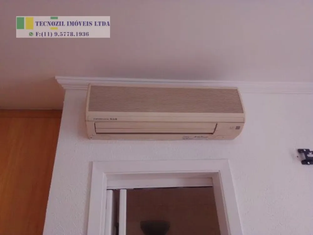 Cobertura, 3 quartos, 132 m² - Foto 14