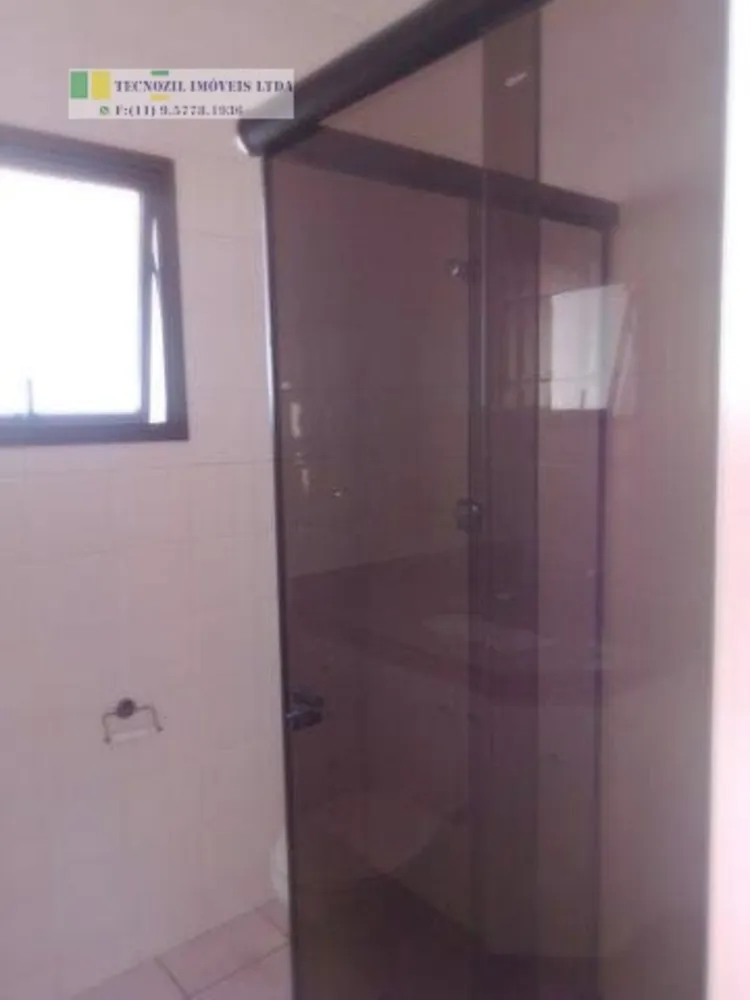 Cobertura, 3 quartos, 132 m² - Foto 12