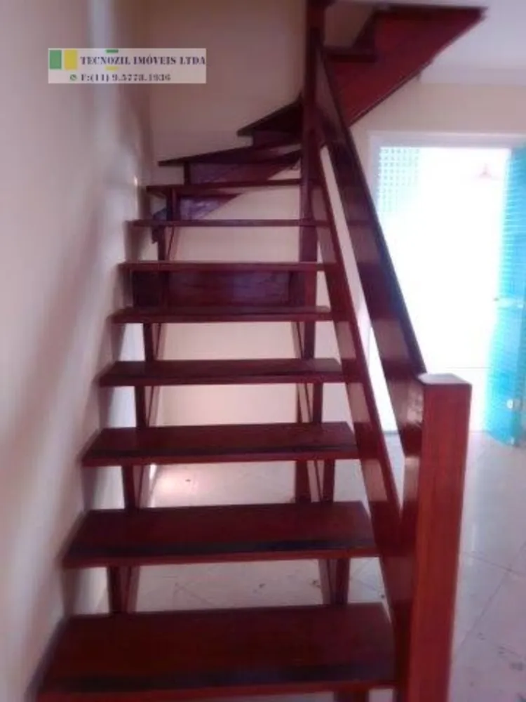 Cobertura, 3 quartos, 132 m² - Foto 5