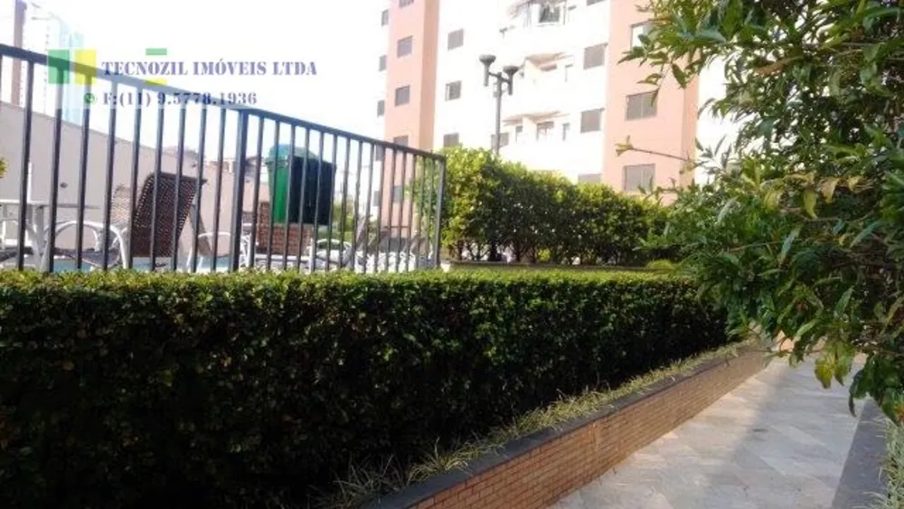 Cobertura, 3 quartos, 132 m² - Foto 16