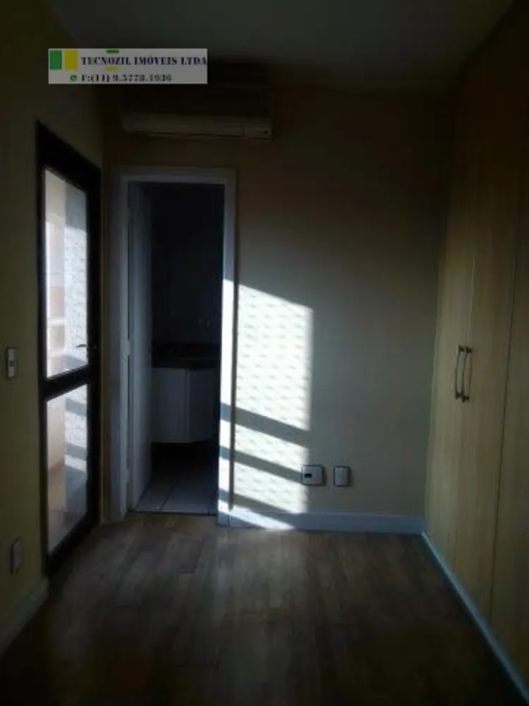 Cobertura, 3 quartos, 132 m² - Foto 11