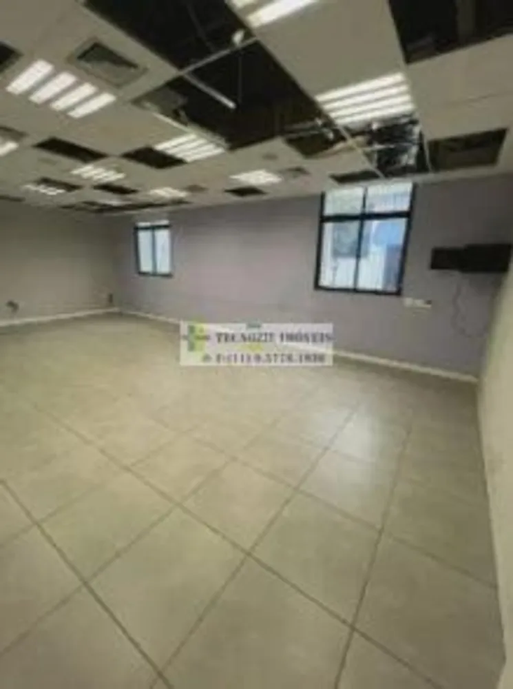 Depósito-Galpão, 594 m² - Foto 8