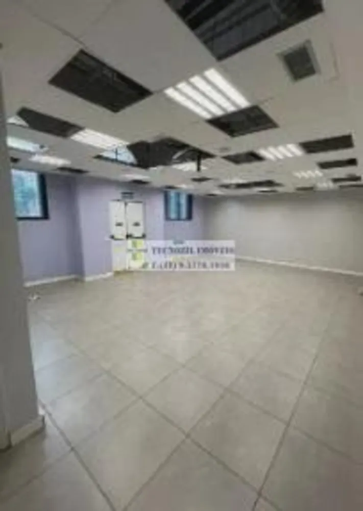 Depósito-Galpão, 594 m² - Foto 7