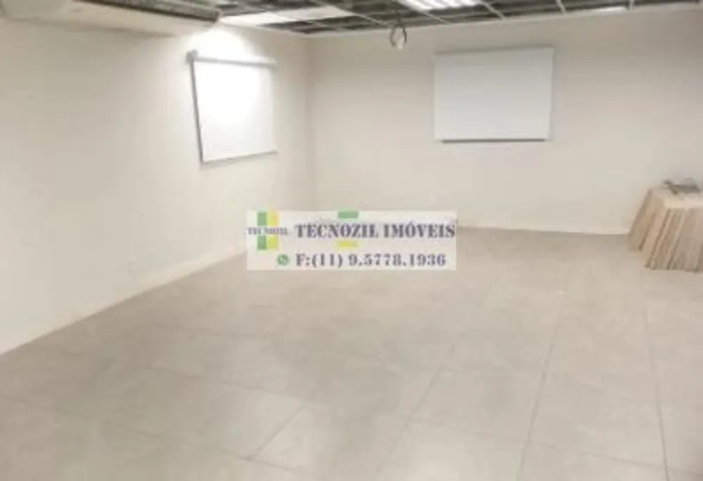 Depósito-Galpão, 594 m² - Foto 5