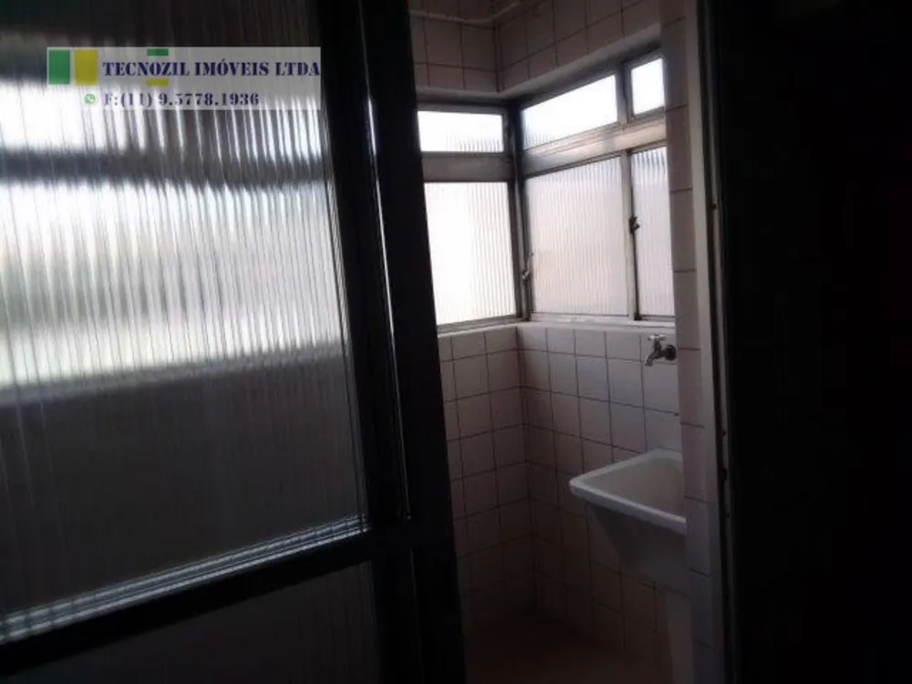 Apartamento, 2 quartos, 56 m² - Foto 4