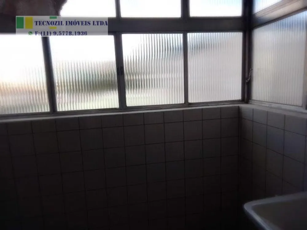 Apartamento, 2 quartos, 56 m² - Foto 5